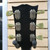 Used Gibson SG SPECIAL T 70S TRIBUTE SG Type Electric Guitar Sunburst 6-String 41125-S000039184 View 15