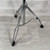 Used Ludwig Snare Drum Stand 40112-S000178164 View 3