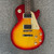Used EPIPHONE LES PAUL 100 Electric Guitar 41106-S000093742 View 1