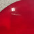 Used EPIPHONE LES PAUL 100 Electric Guitar 41106-S000093742 View 10
