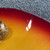 Used EPIPHONE LES PAUL 100 Electric Guitar 41106-S000093742 View 8