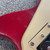 Used EPIPHONE LES PAUL 100 Electric Guitar 41106-S000093742 View 7