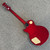 Used EPIPHONE LES PAUL 100 Electric Guitar 41106-S000093742 View 3