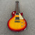Used EPIPHONE LES PAUL 100 Electric Guitar 41106-S000093742 View 6