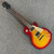 Used EPIPHONE LES PAUL 100 Electric Guitar 41106-S000093742 View 2