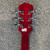 Used EPIPHONE LES PAUL 100 Electric Guitar 41106-S000093742 View 5