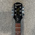 Used EPIPHONE LES PAUL 100 Electric Guitar 41106-S000093742 View 4