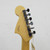 Used Fender Mustang 90s Red Electric Guitar  40042-S000258440 View 12