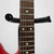 Used Fender Mustang 90s Red Electric Guitar  40042-S000258440 View 5