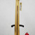Used Fender Mustang 90s Red Electric Guitar  40042-S000258440 View 13