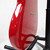 Used Fender Mustang 90s Red Electric Guitar  40042-S000258440 View 11