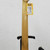 Used Fender 50th Anniversary Stratocaster Electric Guitar Black 40042-S000258439 View 13