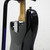 Used Fender 50th Anniversary Stratocaster Electric Guitar Black 40042-S000258439 View 8