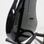 Used Fender 50th Anniversary Stratocaster Electric Guitar Black 40042-S000258439 View 11