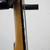 Used Fender 50th Anniversary Stratocaster Electric Guitar Black 40042-S000258439 View 4