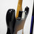 Used Squier Classic Vibe 50s Electric Guitar Sunburst 40042-S000258438 View 10