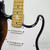 Used Squier Classic Vibe 50s Electric Guitar Sunburst 40042-S000258438 View 6