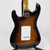 Used Squier Classic Vibe 50s Electric Guitar Sunburst 40042-S000258438 View 14