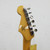 Used Squier Classic Vibe 50s Electric Guitar Sunburst 40042-S000258438 View 12
