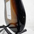 Used Squier Classic Vibe 50s Electric Guitar Sunburst 40042-S000258438 View 9