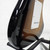 Used Squier Classic Vibe 50s Electric Guitar Sunburst 40042-S000258438 View 11
