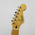 Used Squier Classic Vibe 50s Electric Guitar Sunburst 40042-S000258438 View 2