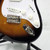 Used Squier Classic Vibe 50s Electric Guitar Sunburst 40042-S000258438 View 7