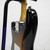 Used Squier Classic Vibe 50s Electric Guitar Sunburst 40042-S000258438 View 8