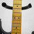 Used Squier Classic Vibe 50s Electric Guitar Sunburst 40042-S000258438 View 5