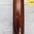 Used Makala MK-C CONCERT UKULELE Ukulele Wood 41124-S000204434 View 4