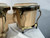 Used Latin Percussion - LP CALIENTE BONGOS Bongo 40012-S000302734 View 4