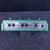 Used Line 6 DL4 DELAY PEDAL KEELEY MODDED Delay Pedal 40123-S000130307 View 5