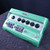Used Line 6 DL4 DELAY PEDAL KEELEY MODDED Delay Pedal 40123-S000130307 View 4