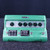 Used Line 6 DL4 DELAY PEDAL KEELEY MODDED Delay Pedal 40123-S000130307 View 3