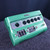 Used Line 6 DL4 DELAY PEDAL KEELEY MODDED Delay Pedal 40123-S000130307 View 2