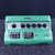 Used Line 6 DL4 DELAY PEDAL KEELEY MODDED Delay Pedal 40123-S000130307 View 1