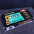 Used Line 6 DL4 DELAY PEDAL KEELEY MODDED Delay Pedal 40123-S000130307 View 6