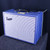 Used Supro 1642RT TITAN AMPLIFIER 1X10 AMP 1 x 10 Tube Combo Amplifier 1 x 10 40123-S000130309 View 4