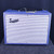 Used Supro 1642RT TITAN AMPLIFIER 1X10 AMP 1 x 10 Tube Combo Amplifier 1 x 10 40123-S000130309 View 1
