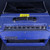 Used Supro 1642RT TITAN AMPLIFIER 1X10 AMP 1 x 10 Tube Combo Amplifier 1 x 10 40123-S000130309 View 5