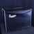 Used Supro 1642RT TITAN AMPLIFIER 1X10 AMP 1 x 10 Tube Combo Amplifier 1 x 10 40123-S000130309 View 7