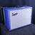 Used Supro 1642RT TITAN AMPLIFIER 1X10 AMP 1 x 10 Tube Combo Amplifier 1 x 10 40123-S000130309 View 2
