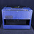Used Supro 1642RT TITAN AMPLIFIER 1X10 AMP 1 x 10 Tube Combo Amplifier 1 x 10 40123-S000130309 View 6