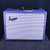 Used Supro 1642RT TITAN AMPLIFIER 1X10 AMP 1 x 10 Tube Combo Amplifier 1 x 10 40123-S000130309 View 3