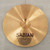 Used Sabian 16" B8 Crash Cymbal 40015-S000327668 View 4