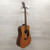 Used Aria Pro PW19 Laminate Top Acoustic Guitar Natural 40015-S000327665 View 13