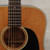 Used Aria Pro PW19 Laminate Top Acoustic Guitar Natural 40015-S000327665 View 11