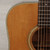 Used Aria Pro PW19 Laminate Top Acoustic Guitar Natural 40015-S000327665 View 7