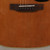 Used Aria Pro PW19 Laminate Top Acoustic Guitar Natural 40015-S000327665 View 9
