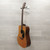Used Aria Pro PW19 Laminate Top Acoustic Guitar Natural 40015-S000327665 View 12